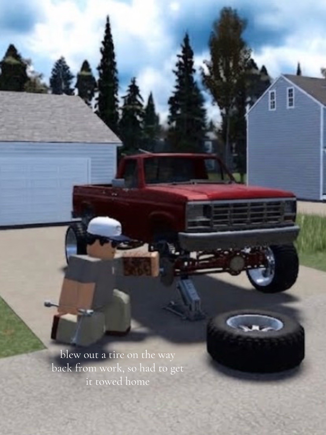 @𝓫𝓪𝓬𝓴𝔀𝓸𝓸𝓭𝓫𝓸𝓰𝓰𝓲𝓷𝓰
