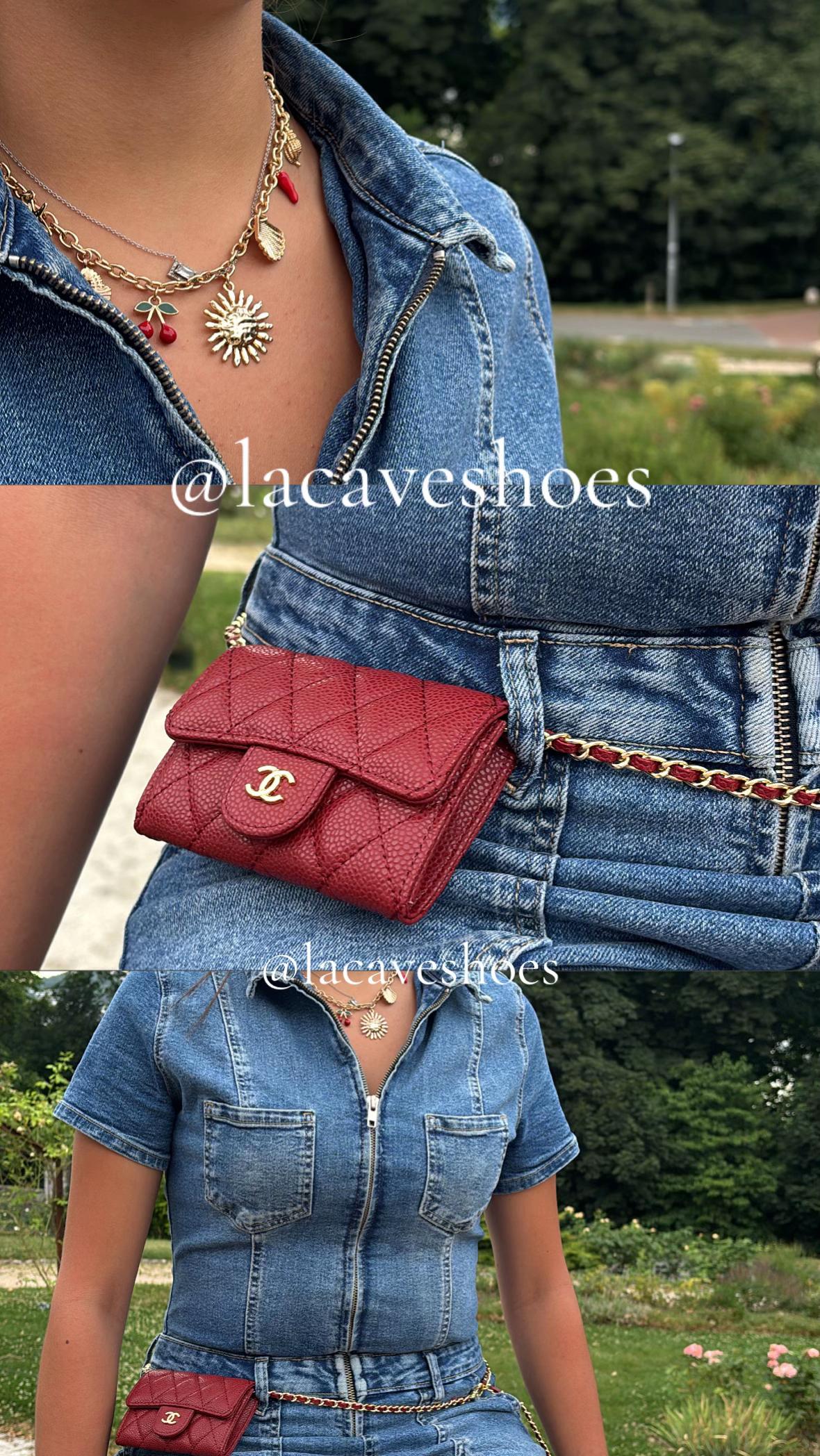 @lacaveshoes
