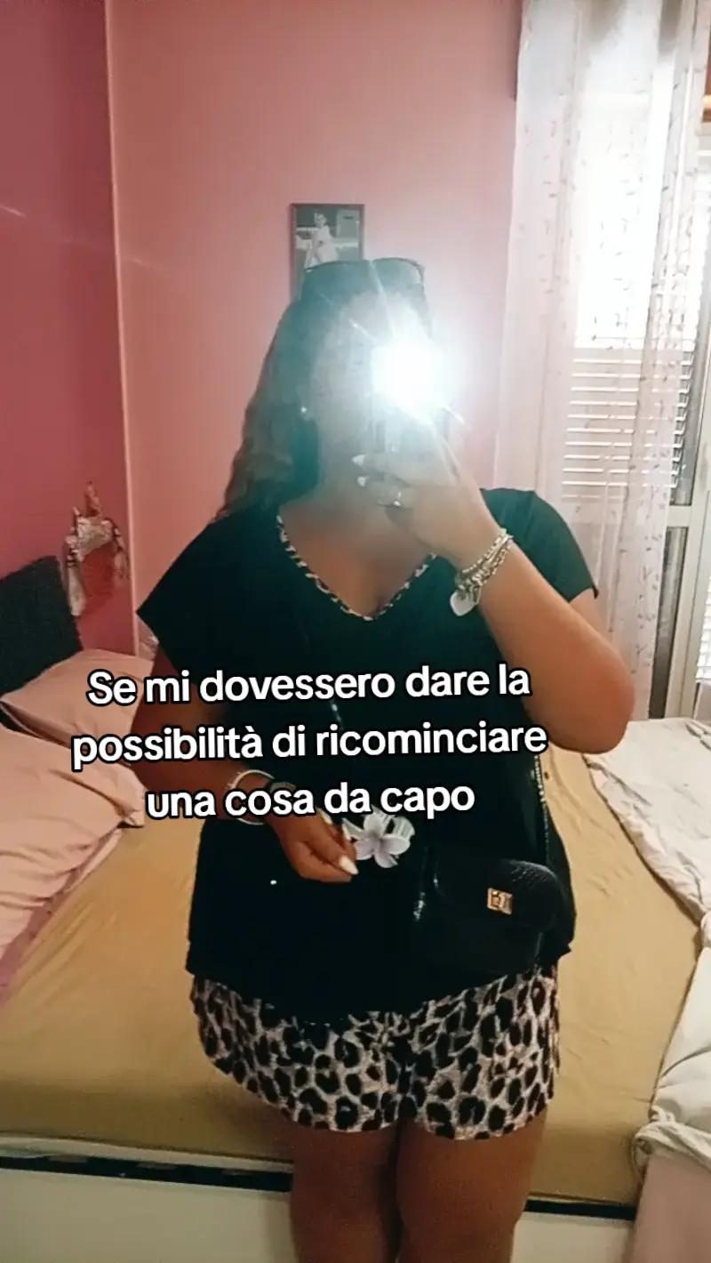 @Mory 👸🏻✨