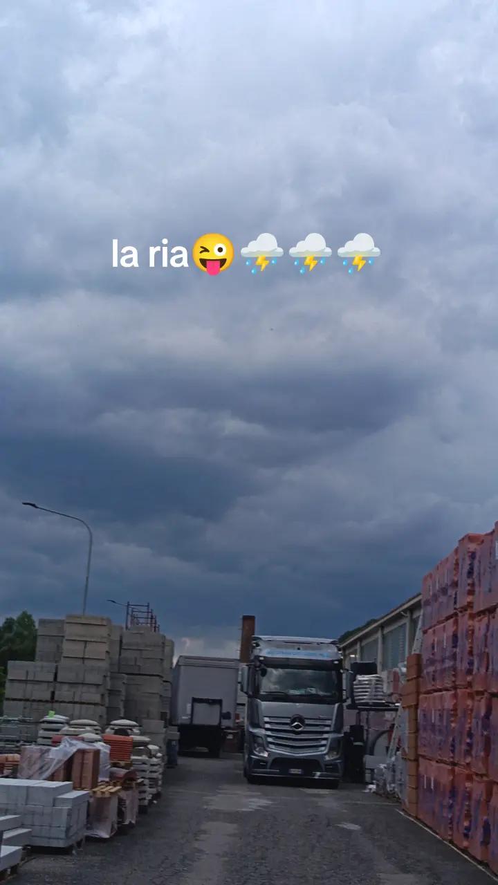 @Renato Belotti