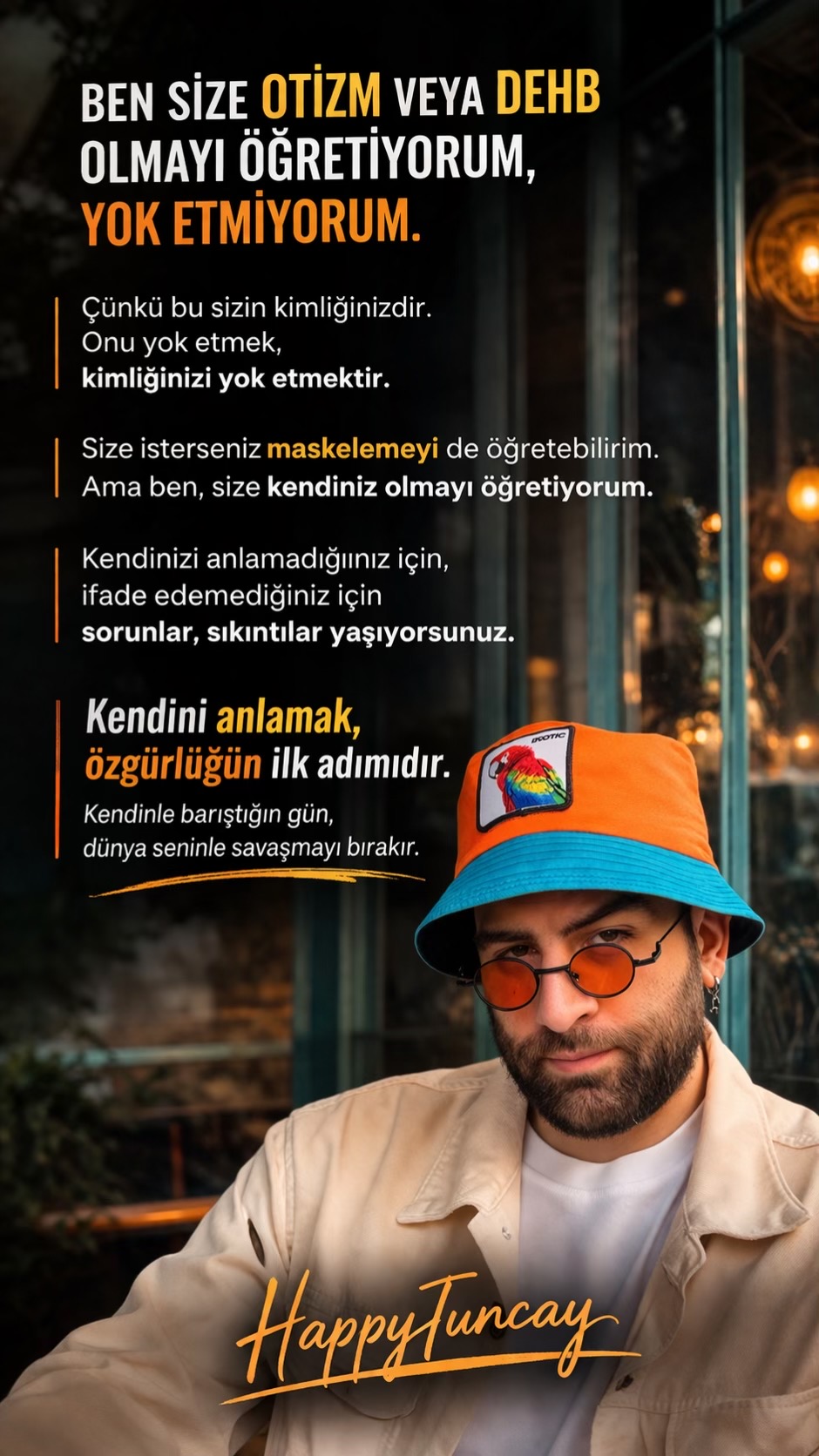 @happytuncay