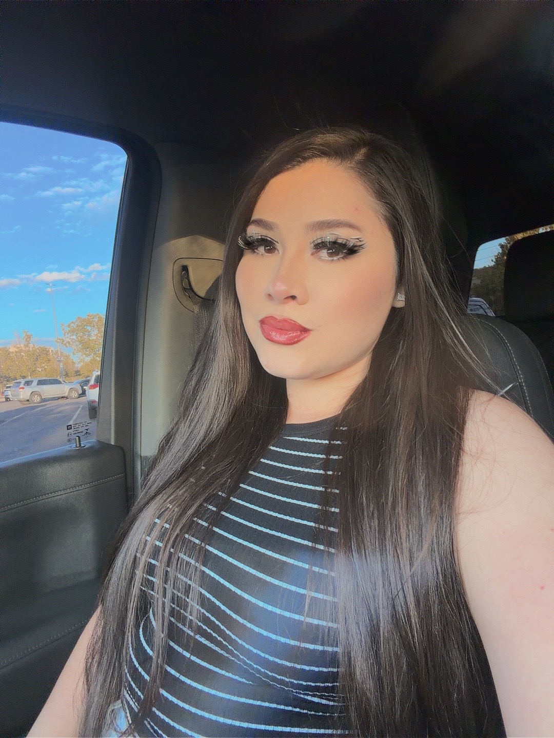@PhebesCosmetics