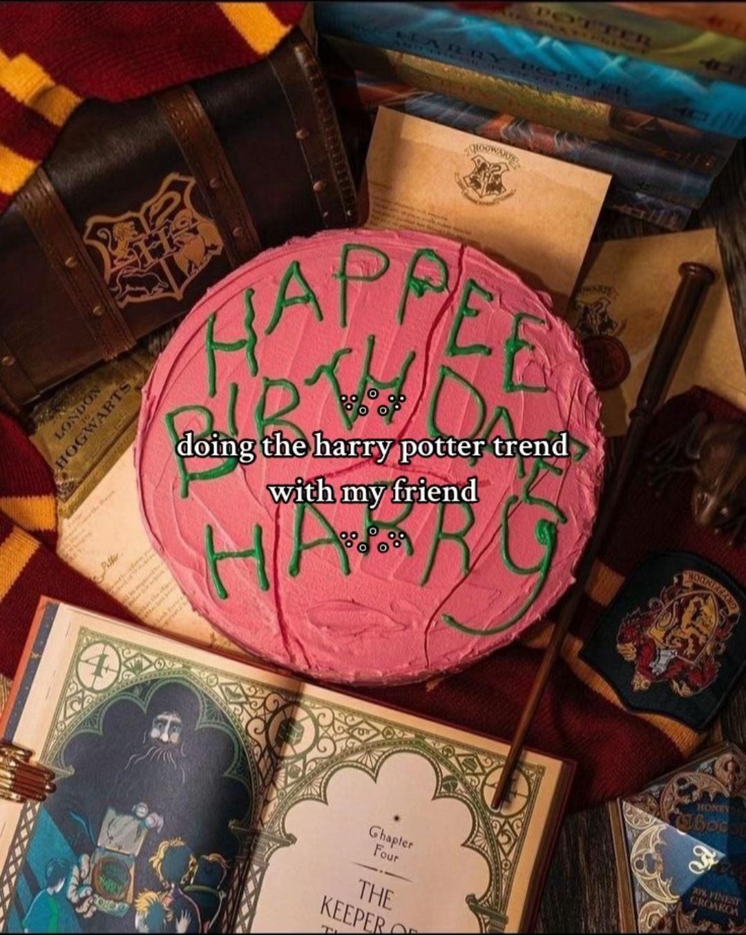 @herbema_