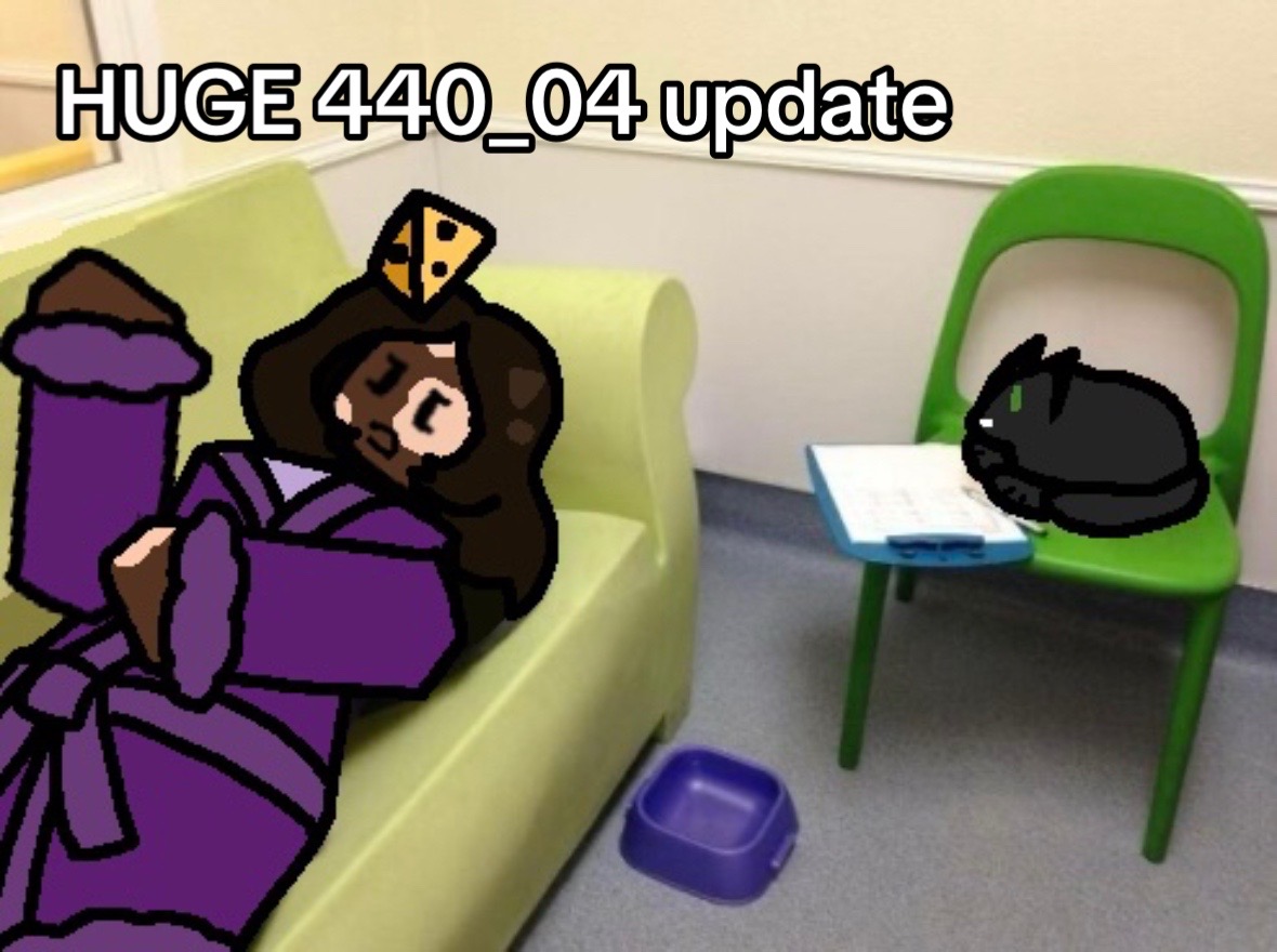 @3pic_gurl 2