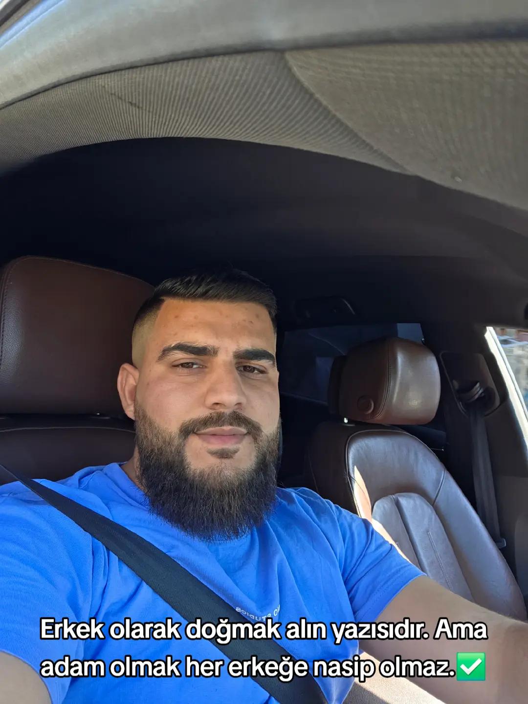 @Yüsein777_