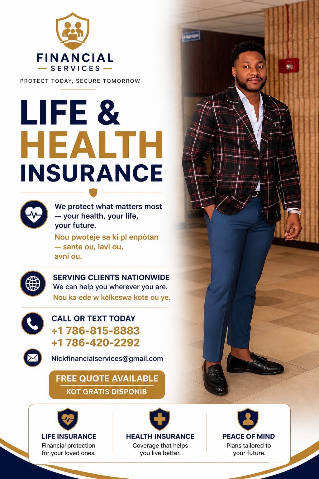 @Nick@financialservices