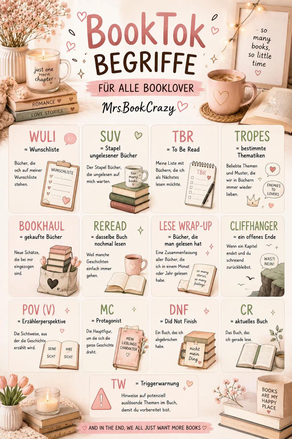 @Mrs.Bookcrazy