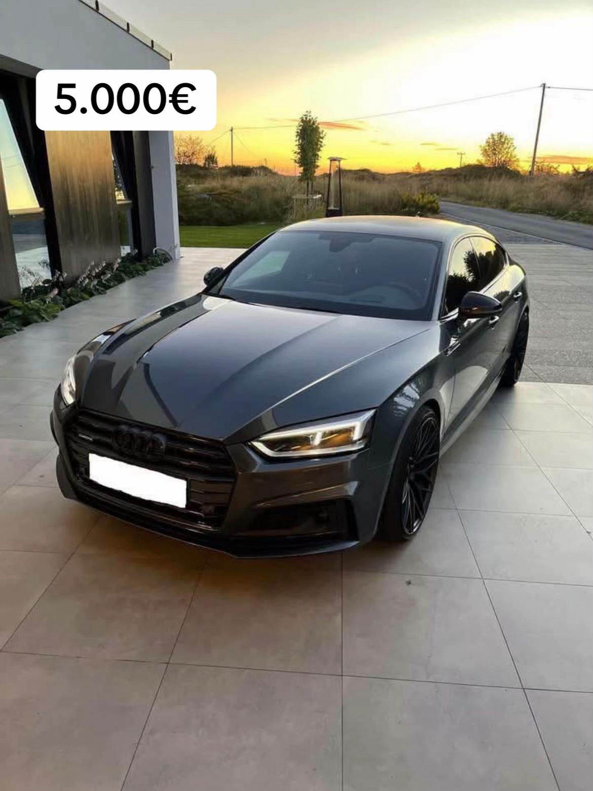 @vente Inter-auto