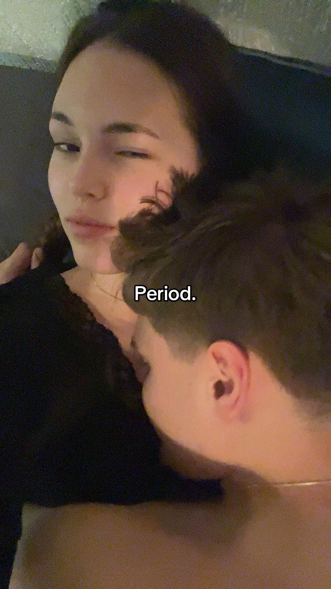 @Tesss
