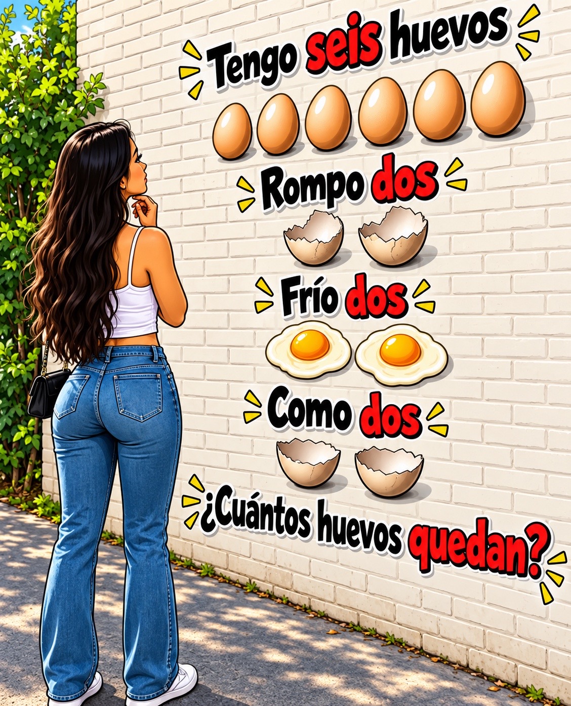 @LOCOMANIA73