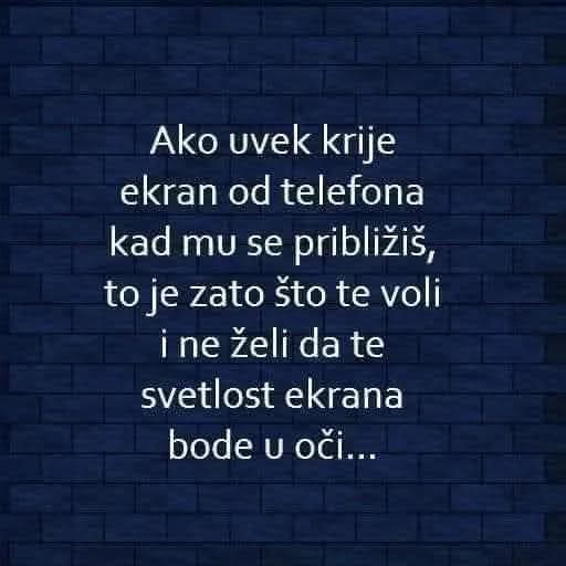 @nedo bog nikom 🔥🔥🔥🔥🔥🔥