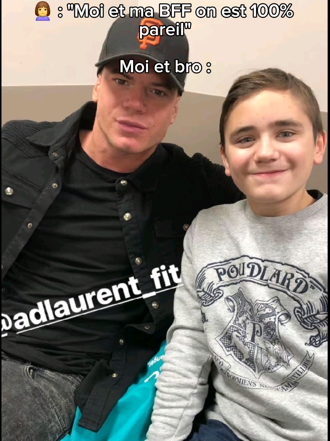 @🇫🇷MASPUCHO🇫🇷