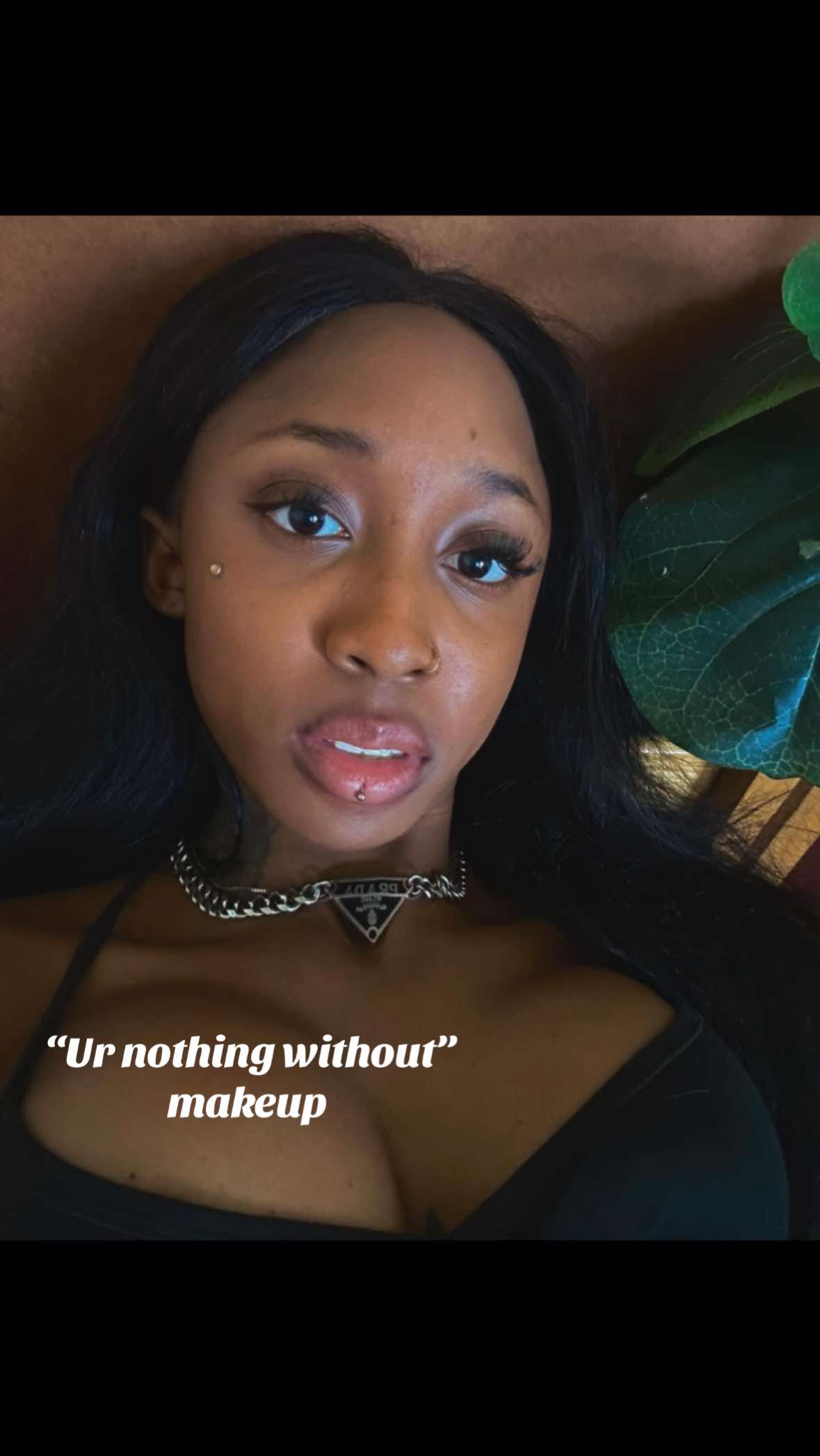 @kaylieecat