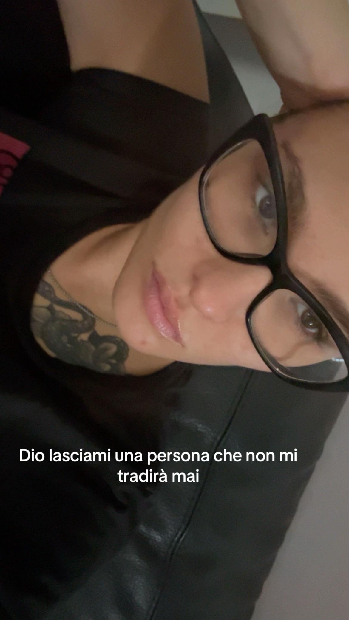 @viola🫧