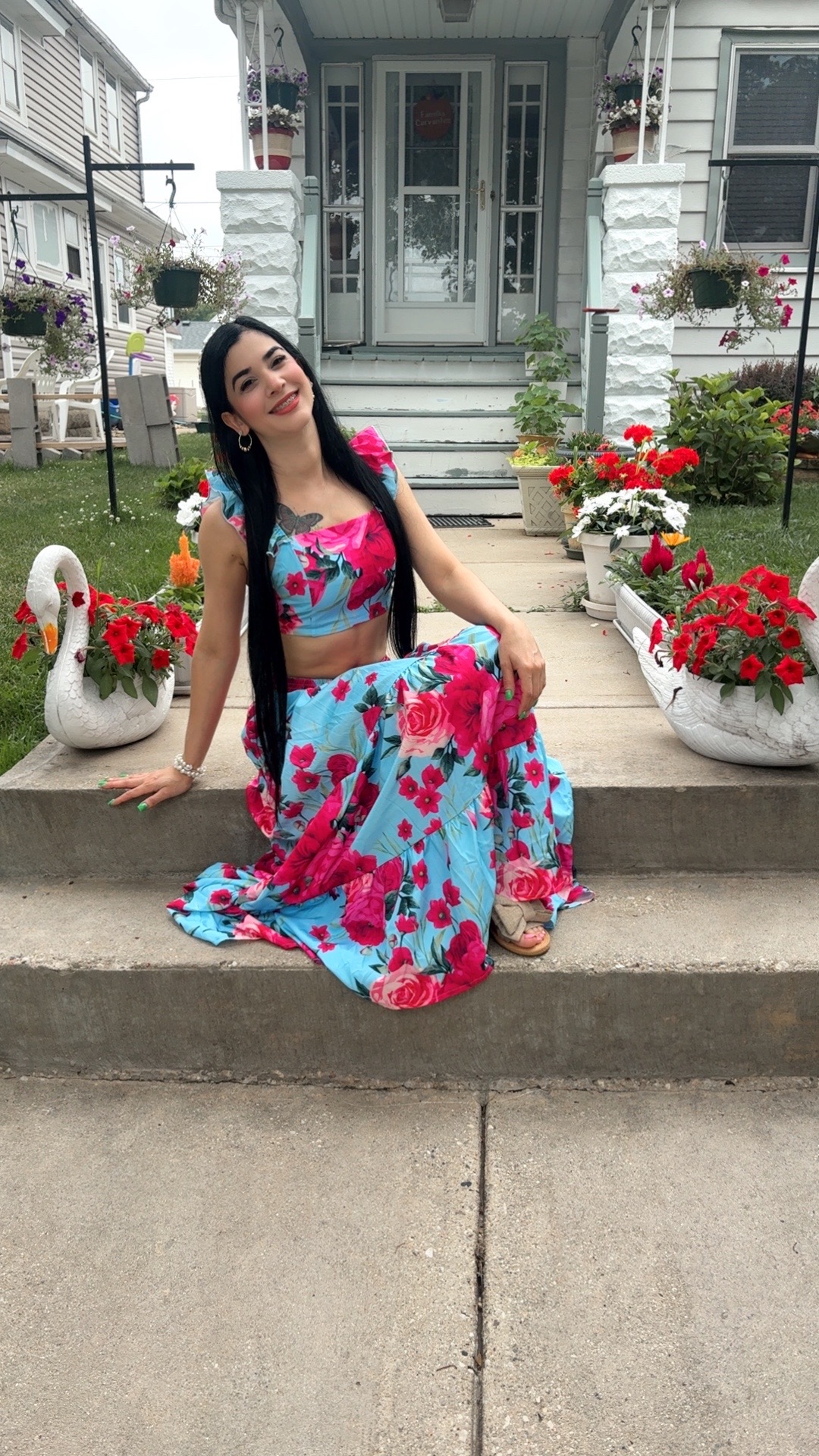 @🧿👑 𝓛𝓮𝓲𝓭𝔂 🧿👑