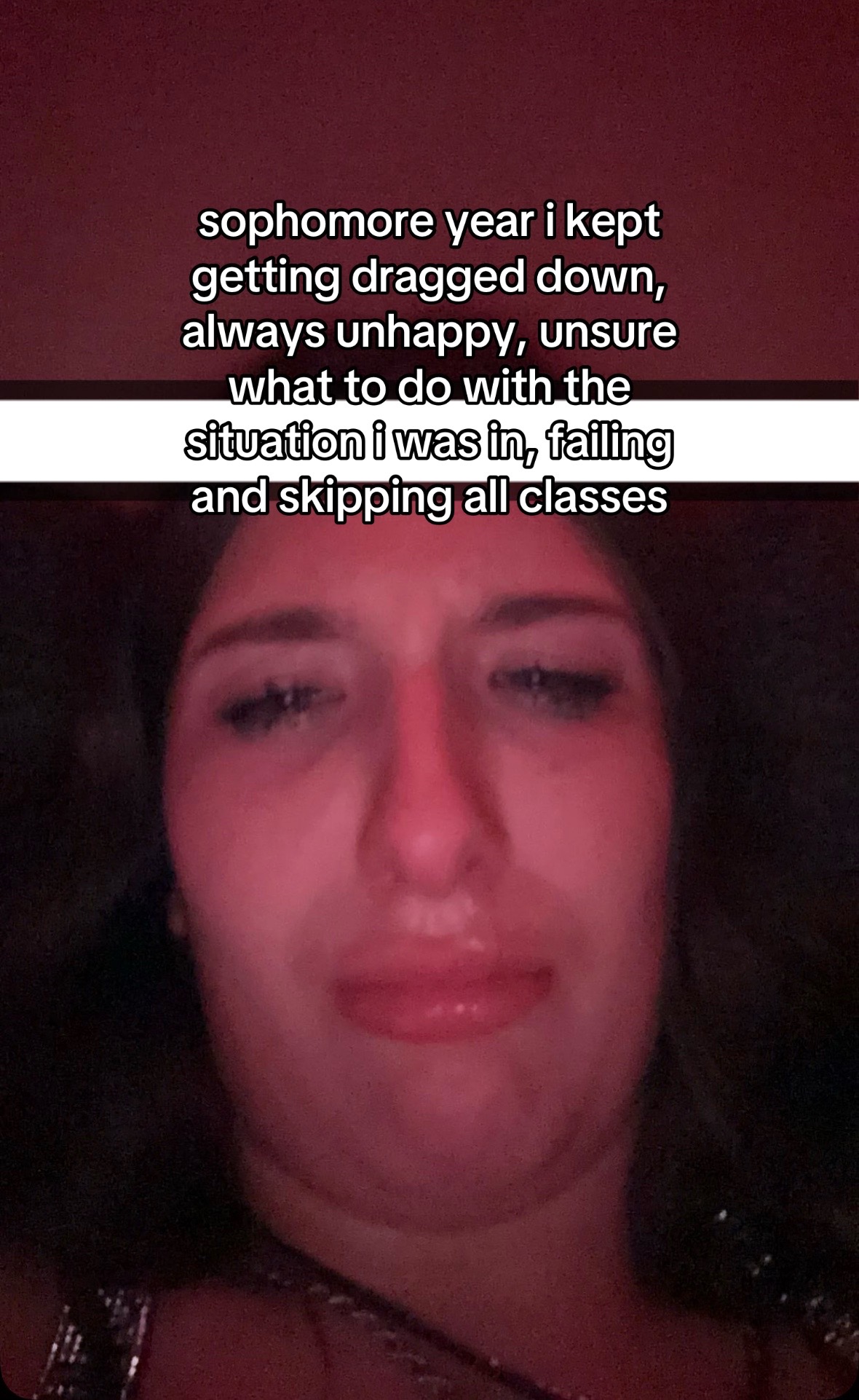 @🩷🩷