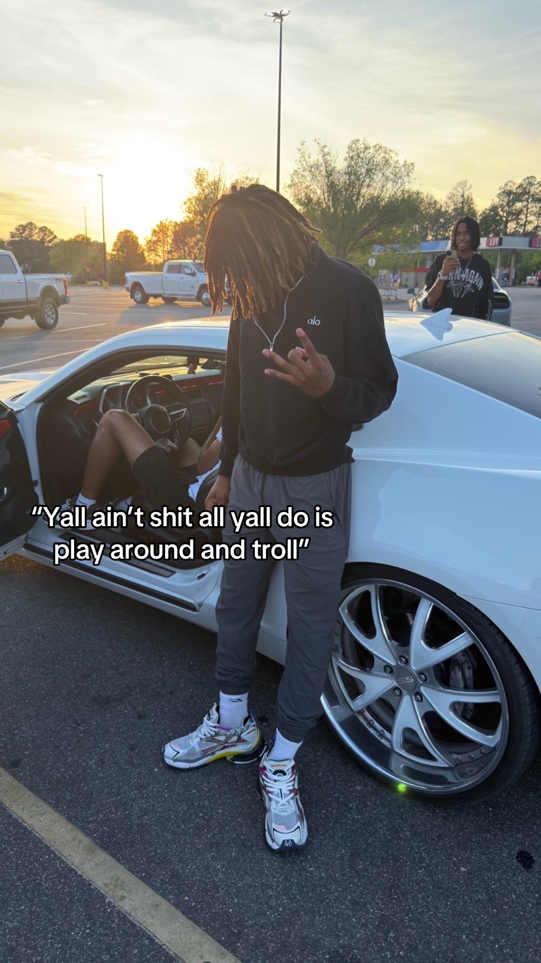 @0