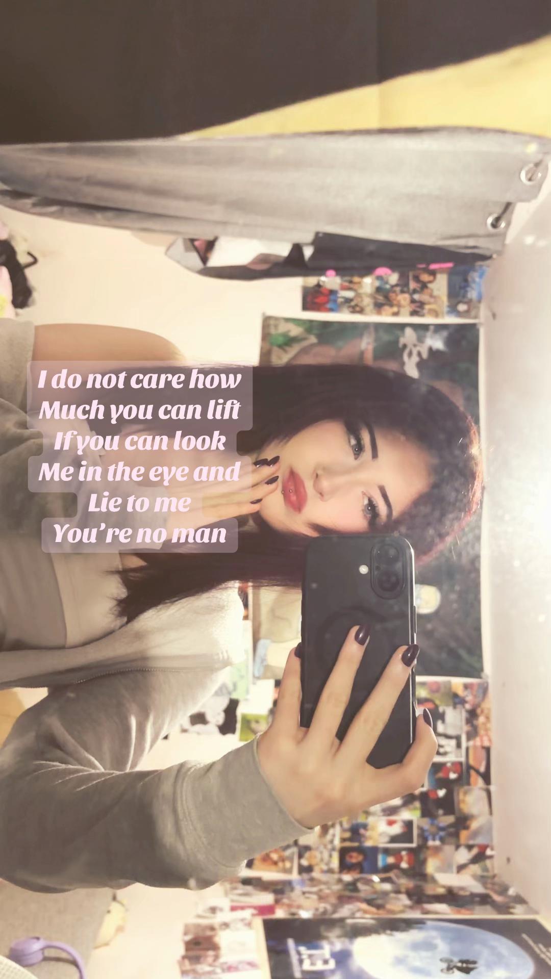@๐๐ฎ๐ฝ๐ฑ๐ธ๐ฝ๐ค