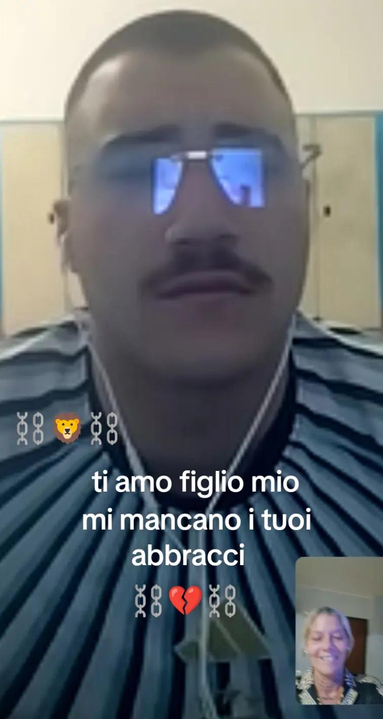 @Giulia Frascolla