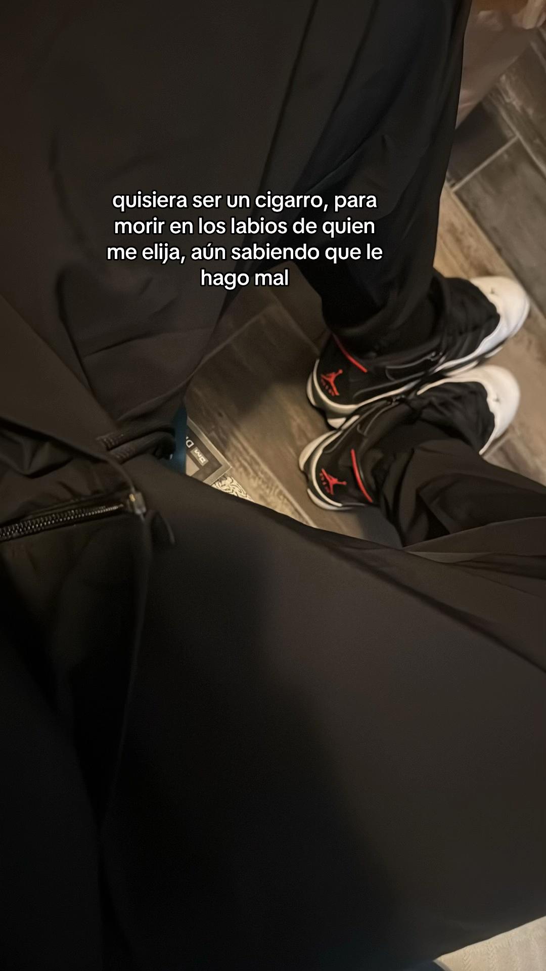 @00000000000000p666