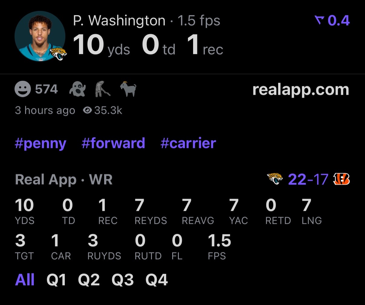 @Real App