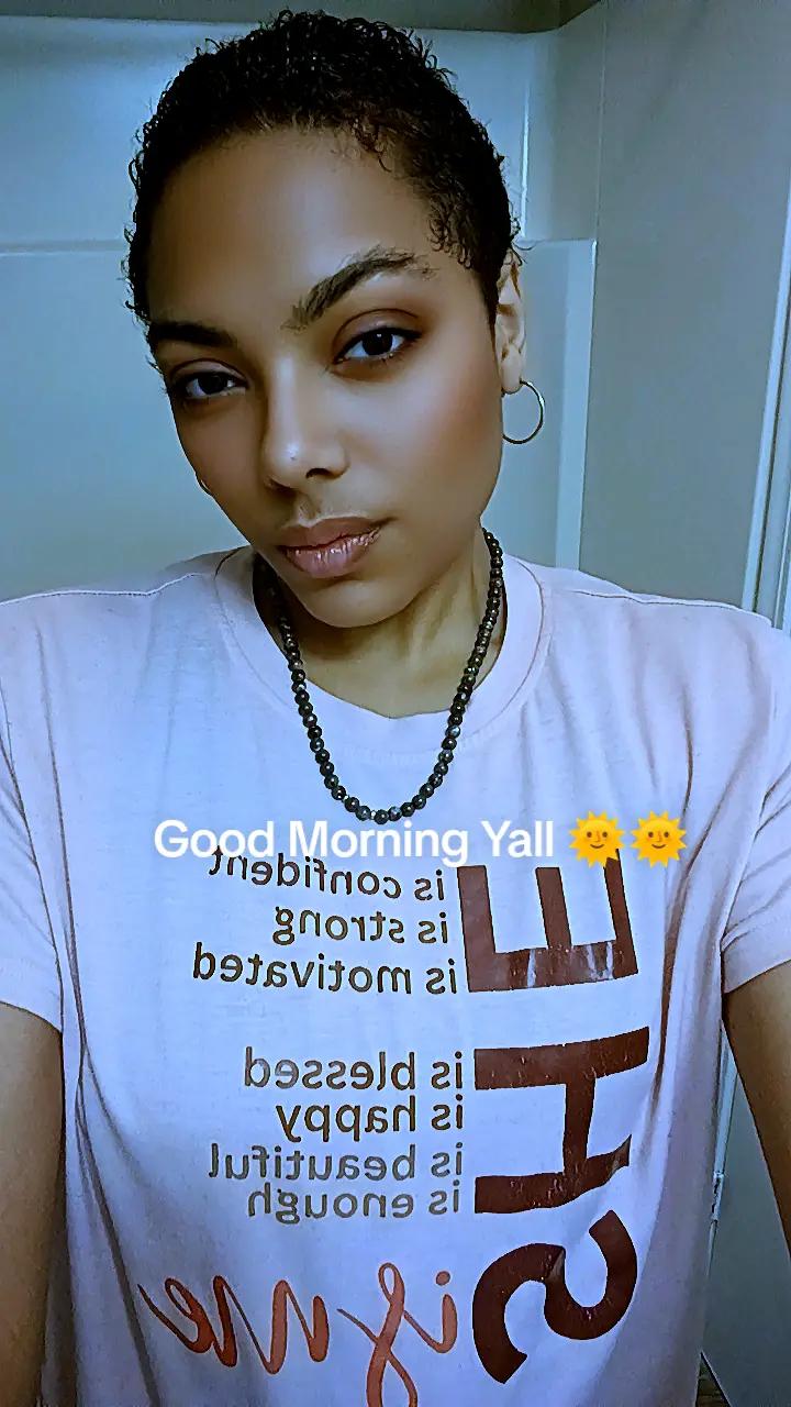 @ProudMommyOf3