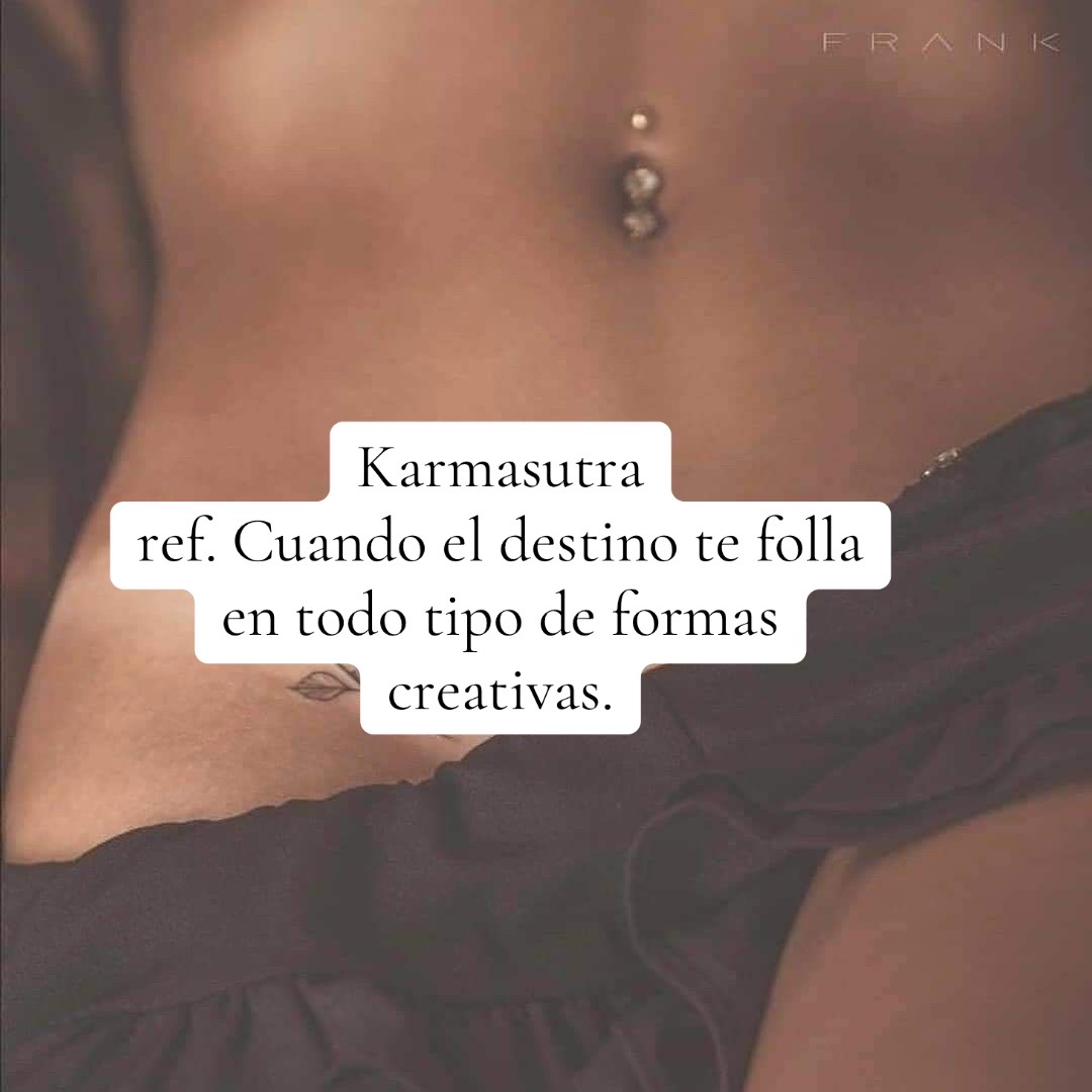 @Solo_frases
