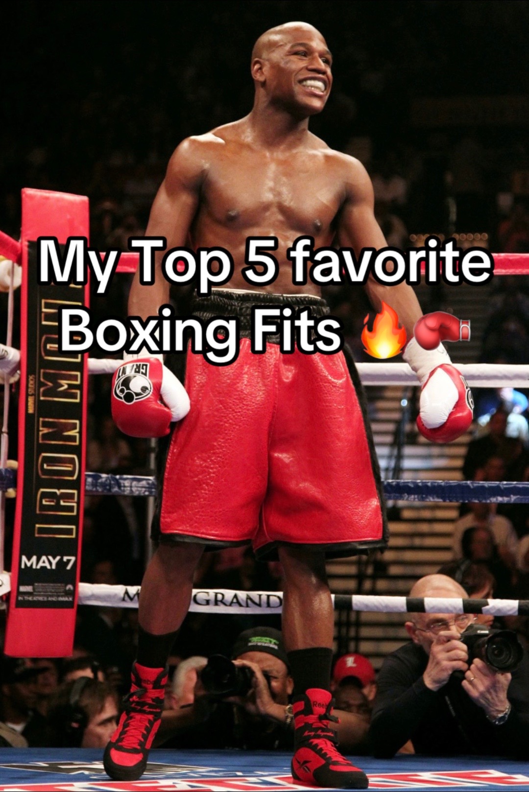 @BoxingEnt.10