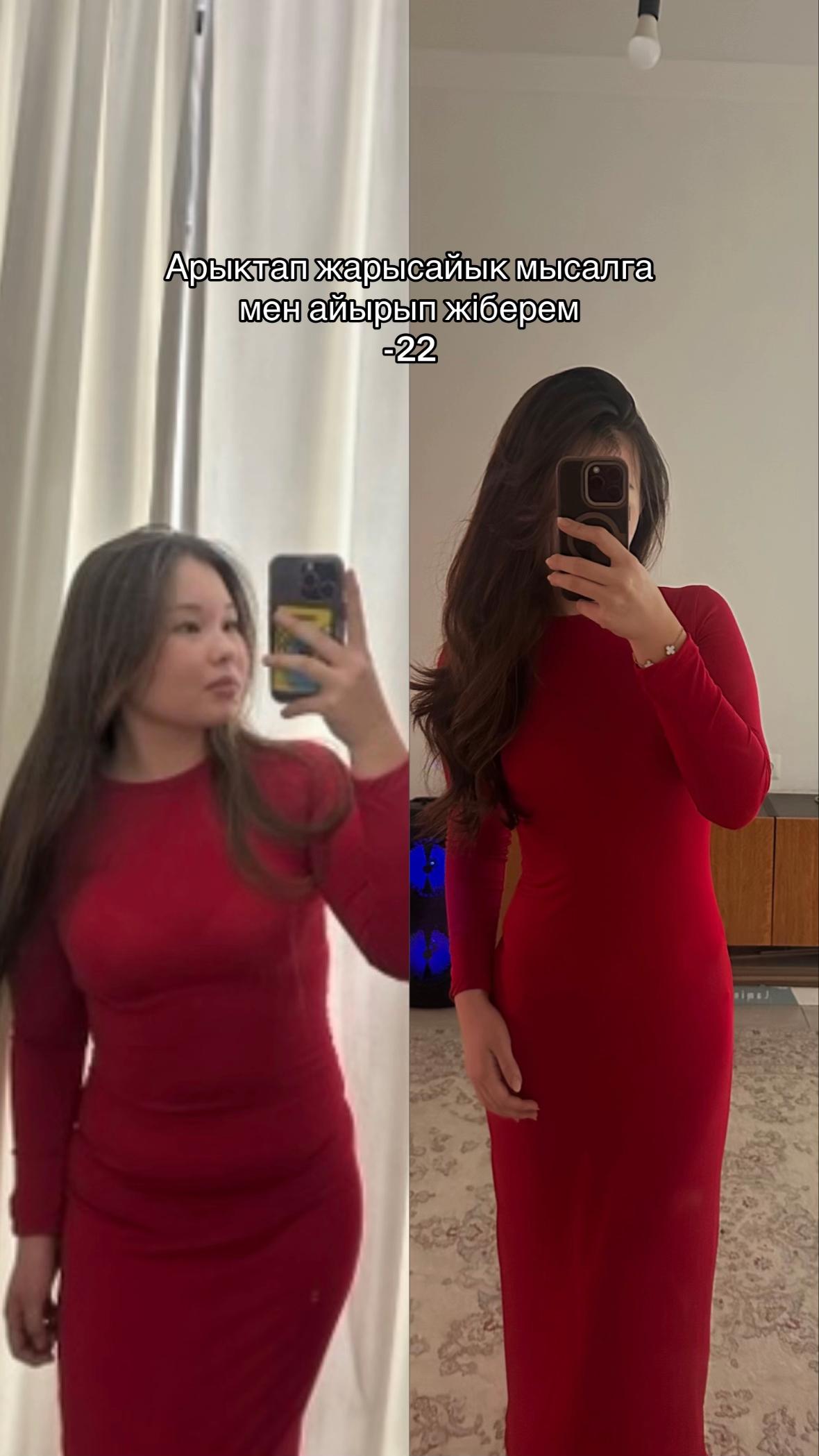 @zhaksylykovna_m