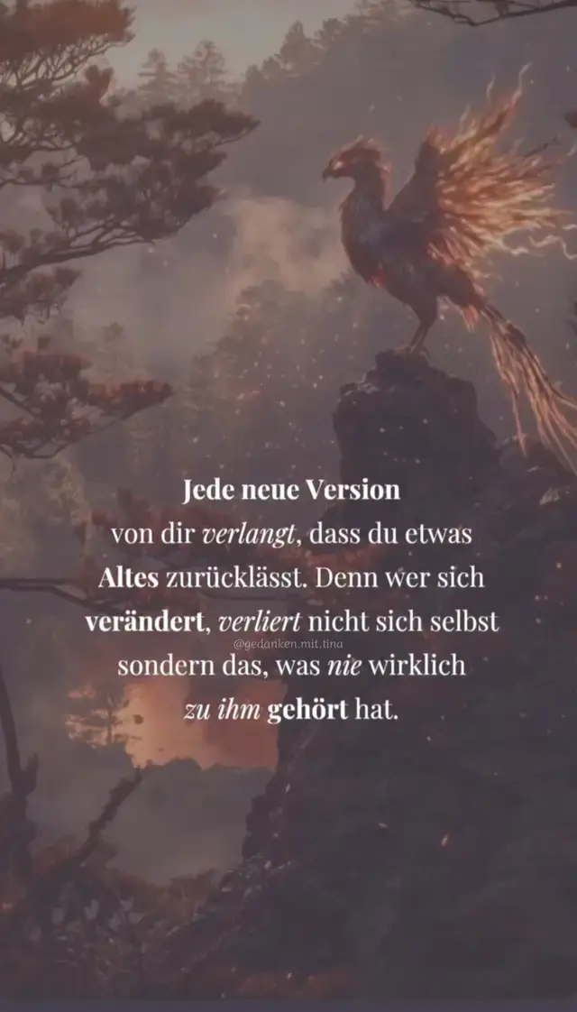 @@gedanken.mit.tina 🖋️
