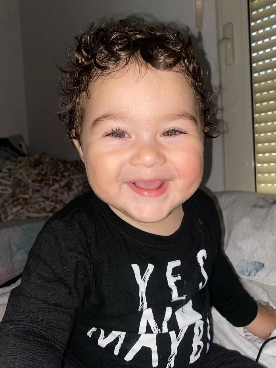 @Ajazi🖤