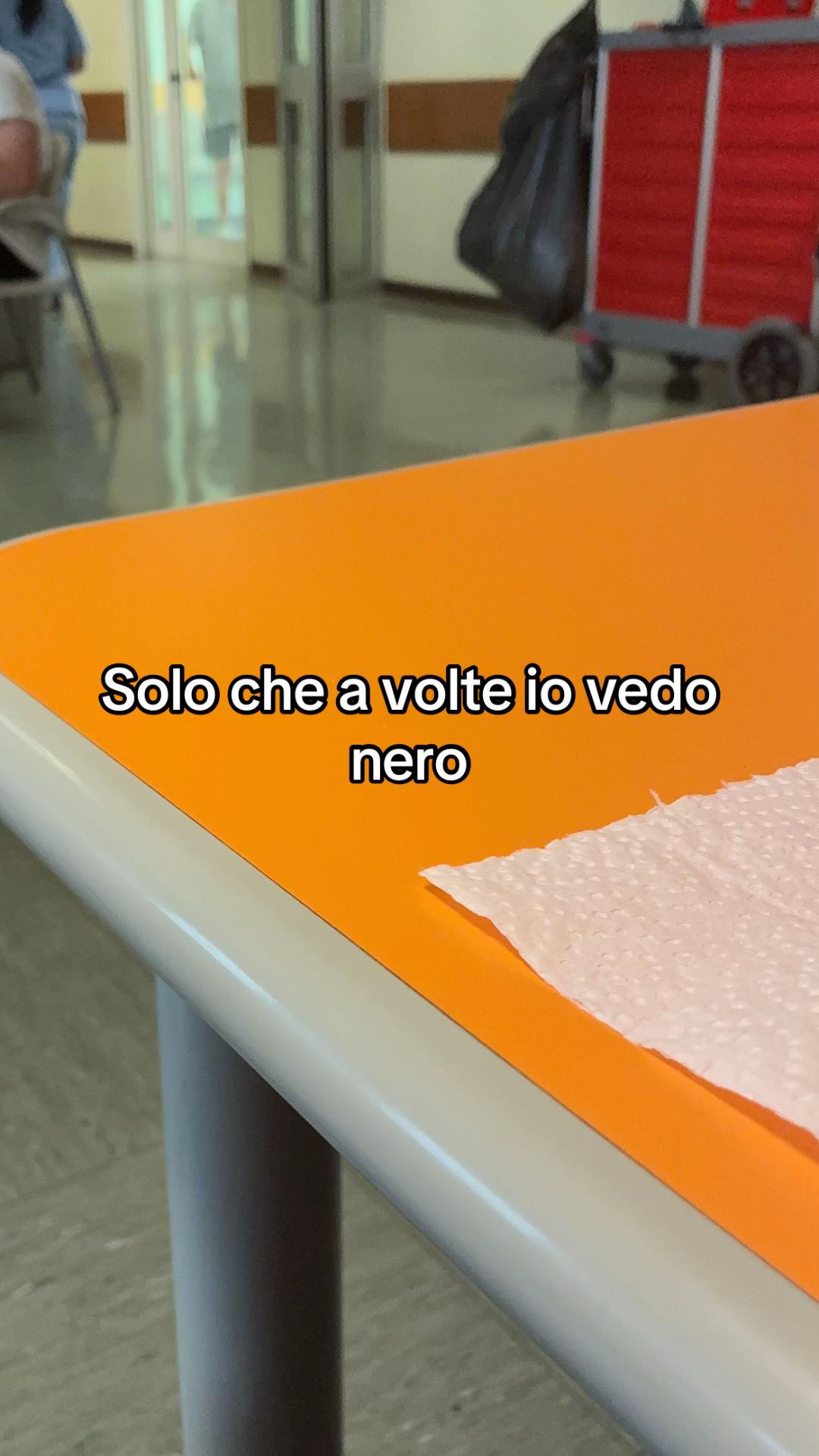 @Giugi_mental💚🎗️