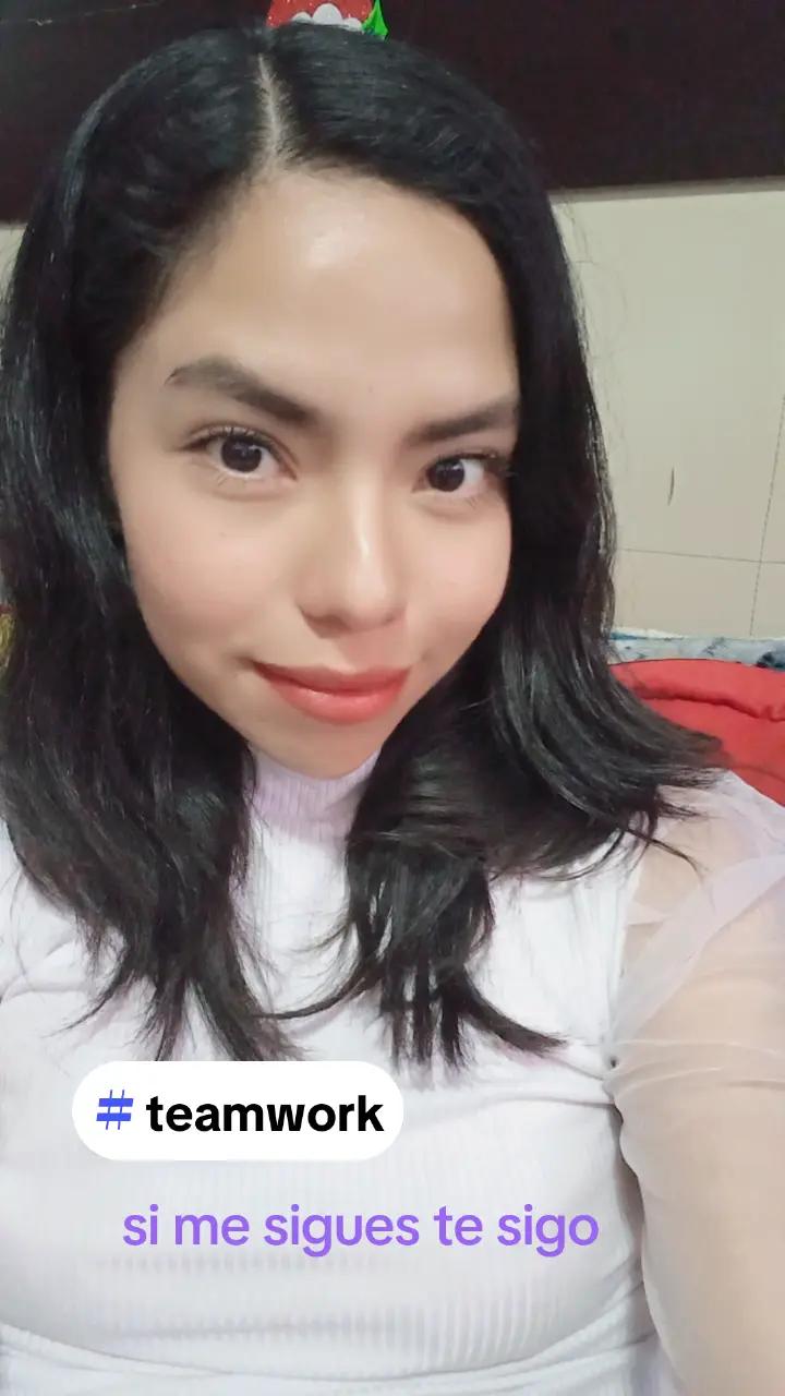 @🪷🪷Abigail Gonzalez🌷🌷