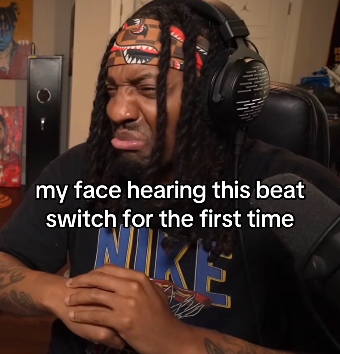 @evrydymusic