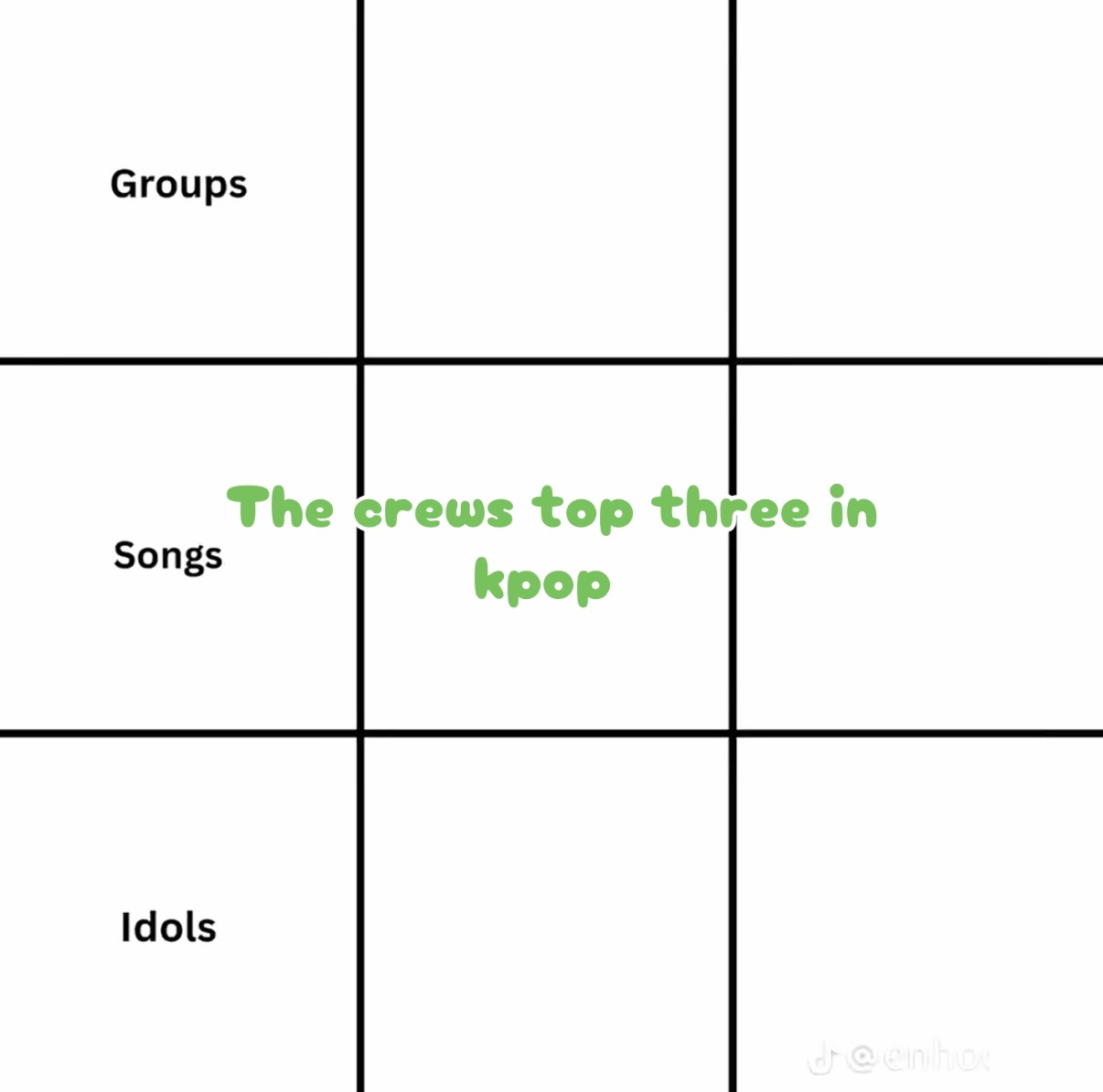 @Ash (Hyui’s version)