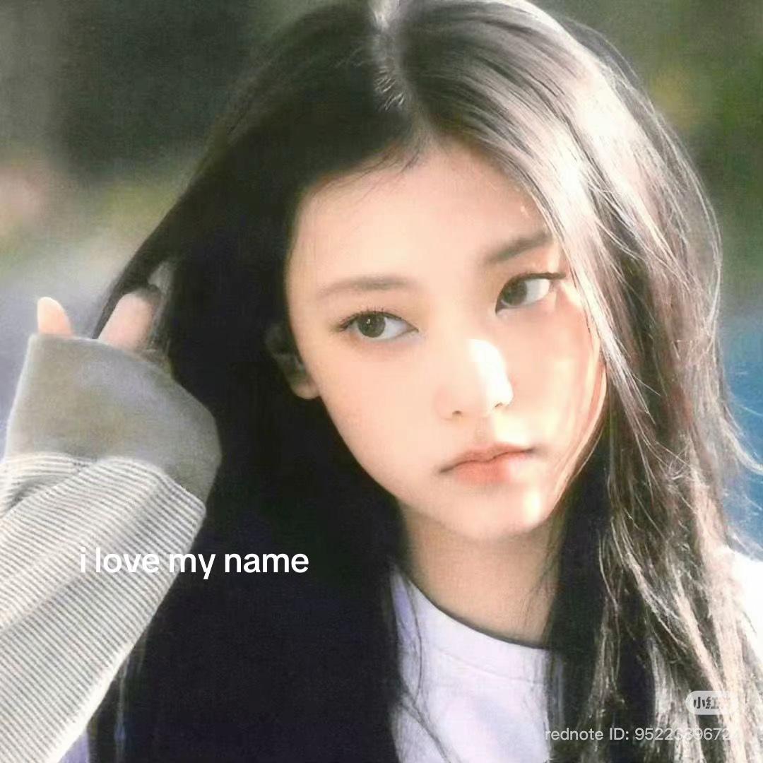 @⌗ 🐚 sֹׅuოɱᧉ᪲͠ɾ ˗ ♡ : 🦢 !