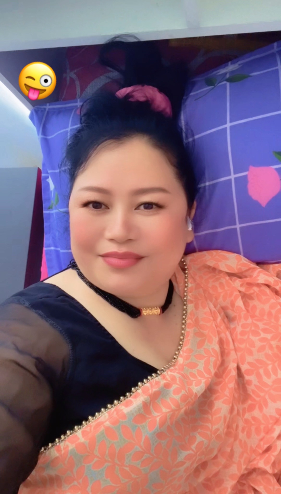 @🦋Khaling , Raee 🦋
