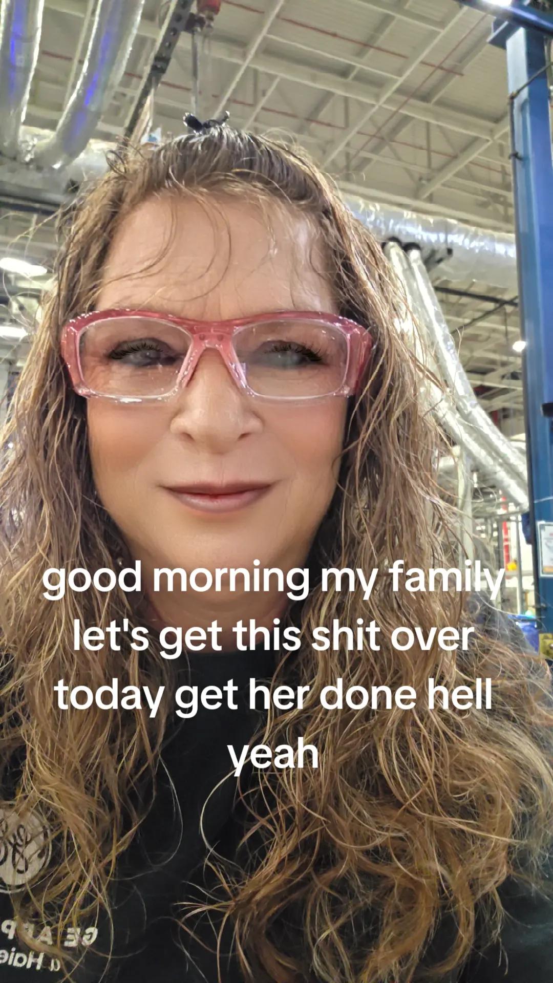 @red jackie