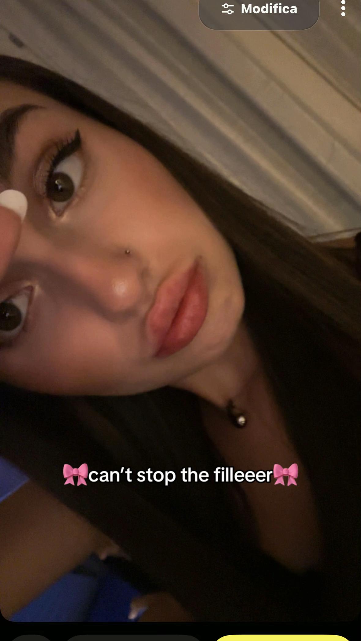 @AGNESE