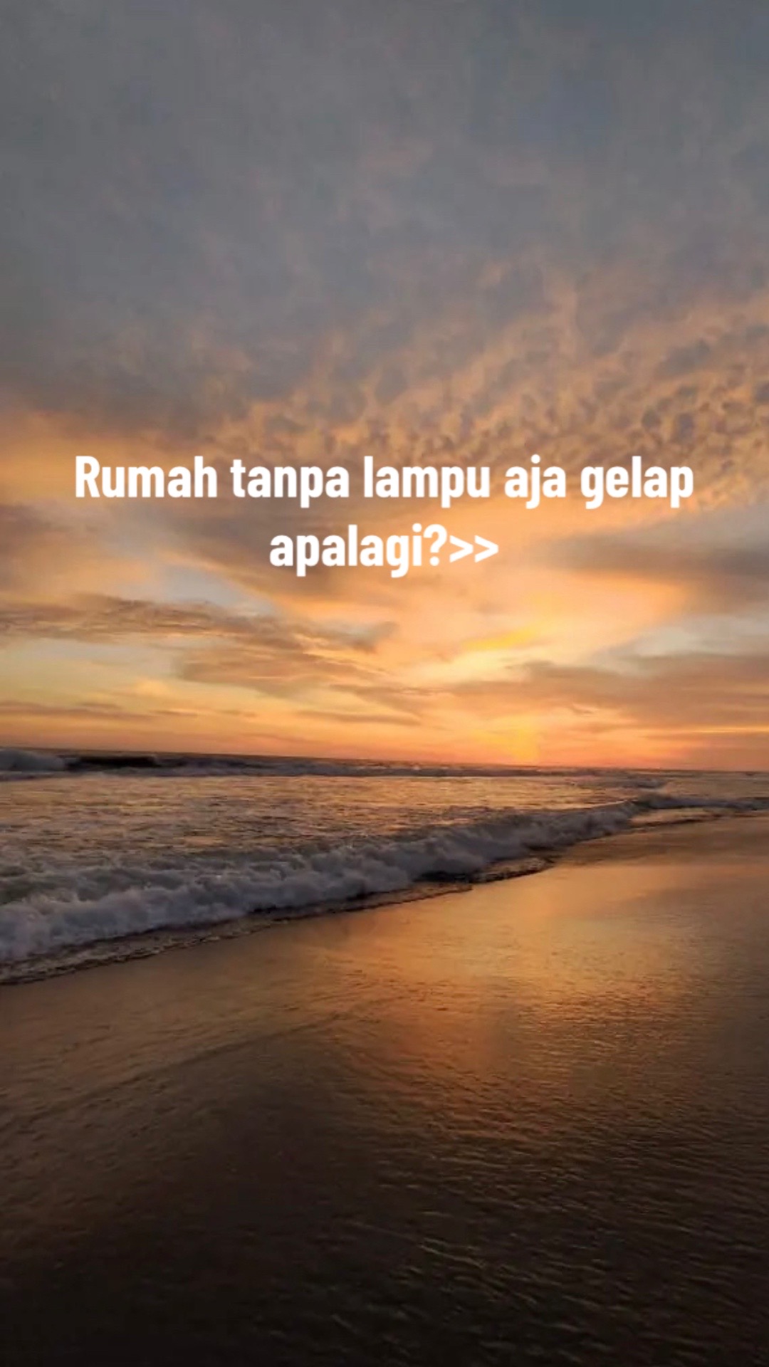 @@ A_risss💫