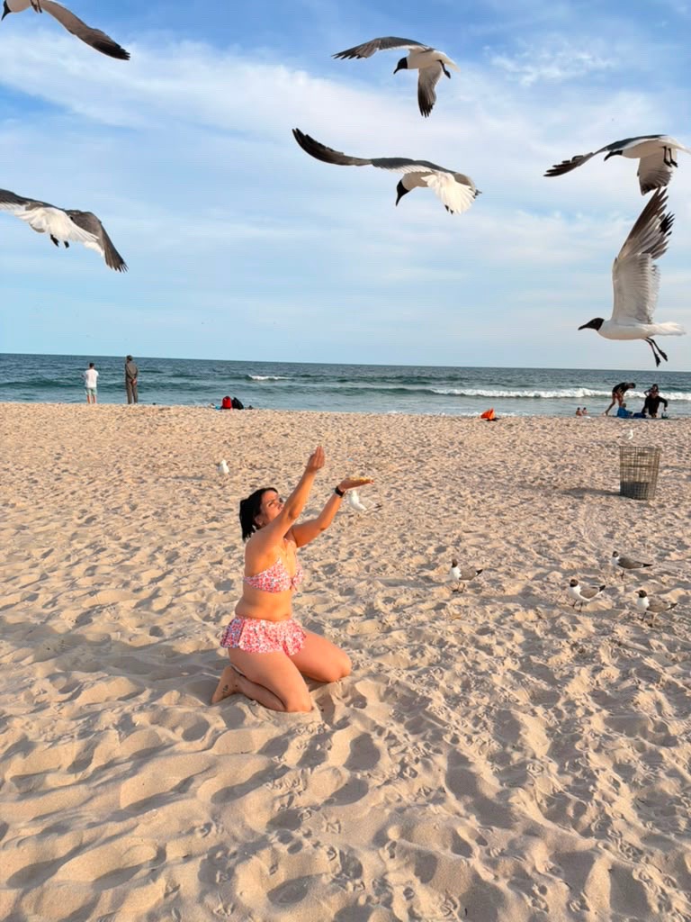 @🧿🧿La Karlota🧿🧿