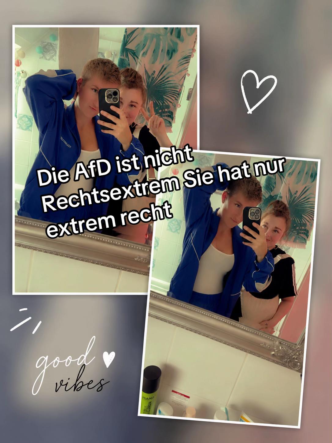 @Hɪᴍʙäʀᴄʜᴇɴ 🦅🇩🇪