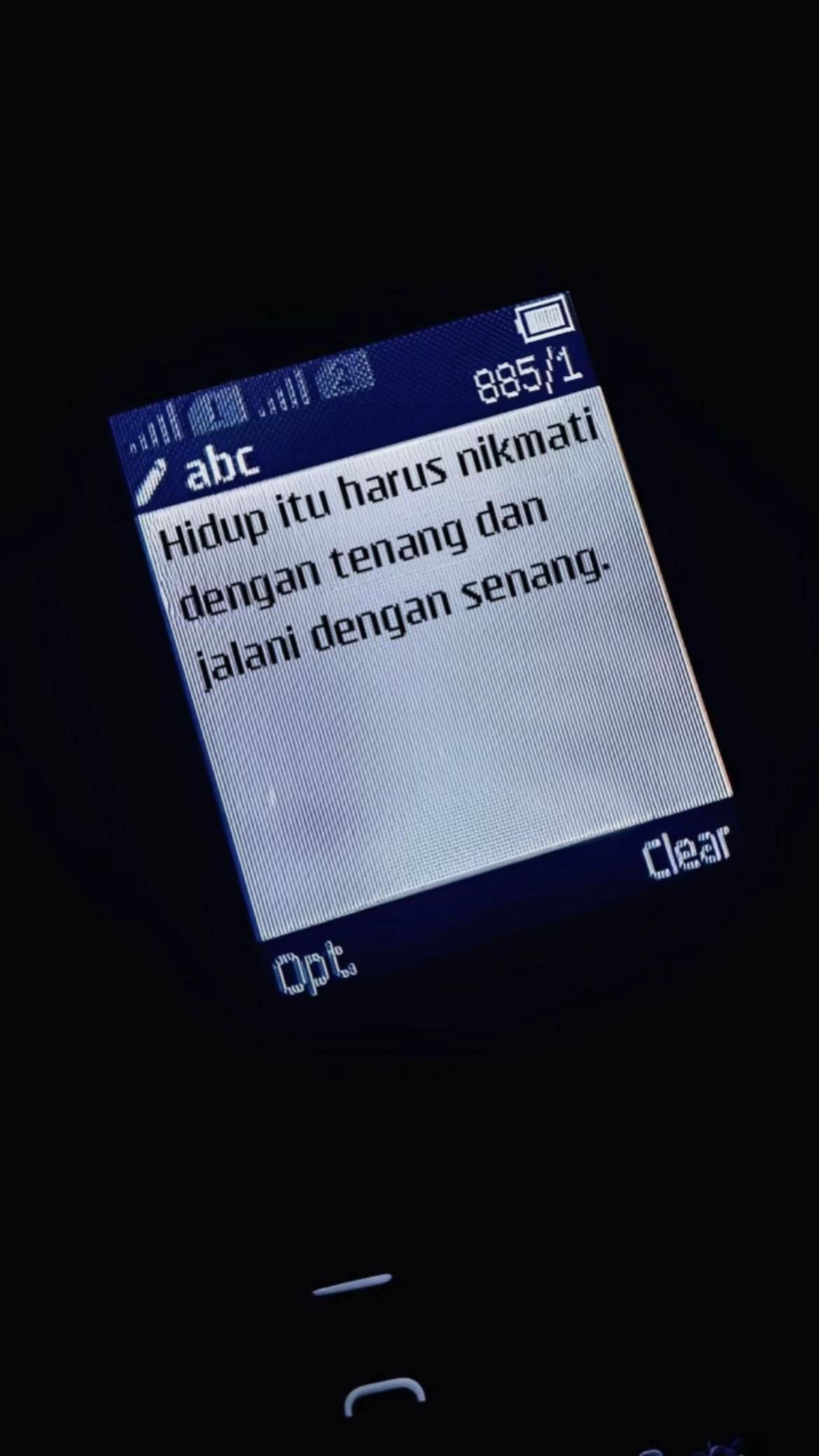 @DNDOT.