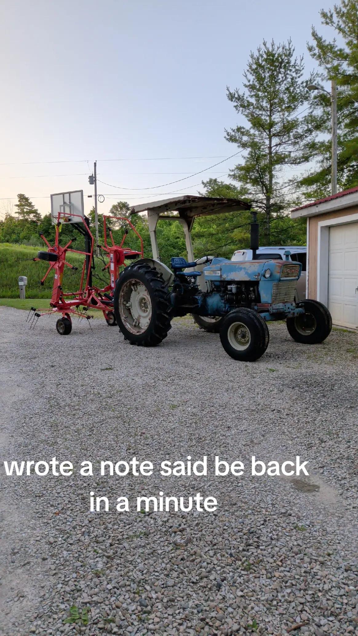 @that 5.9 Cummins