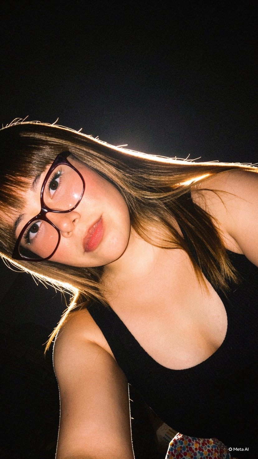 @Saraa Rodriguez 💋