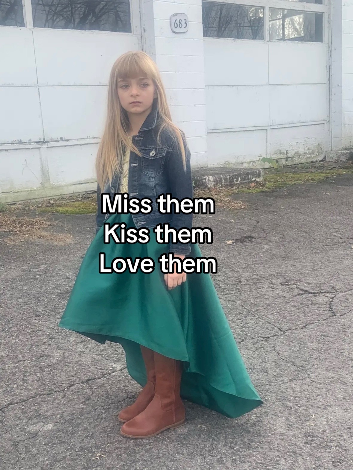 @Alexandra