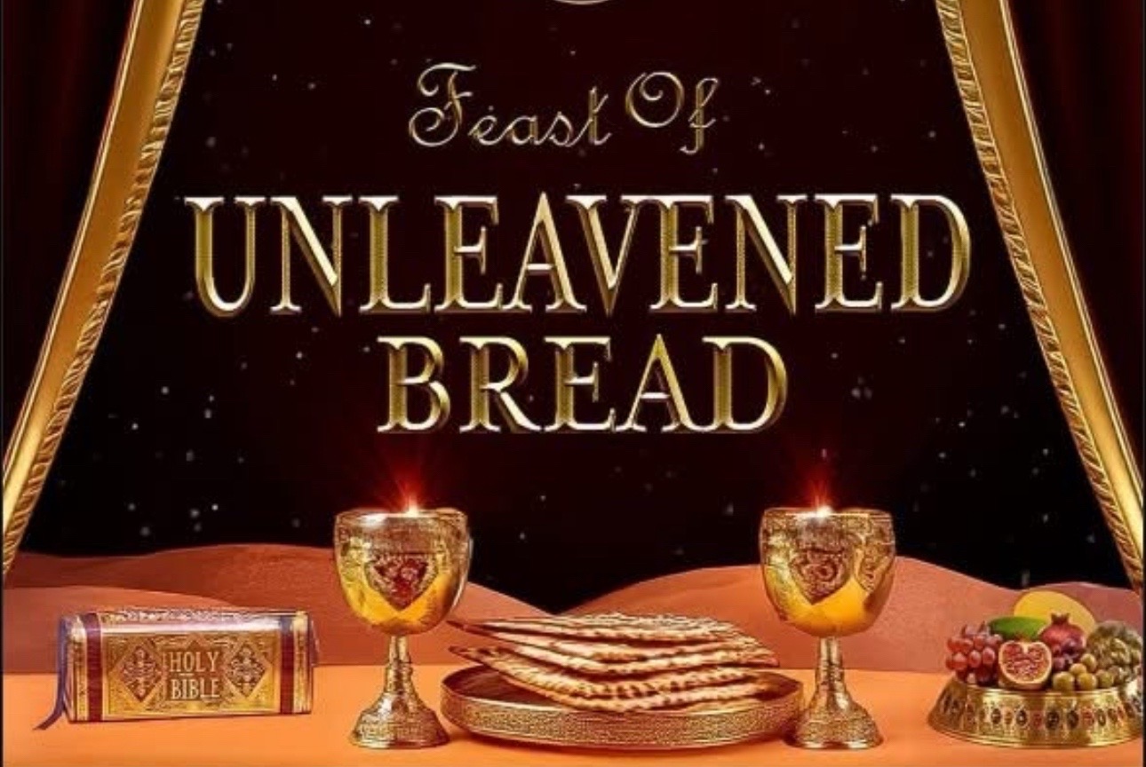 @Yisraelitegal