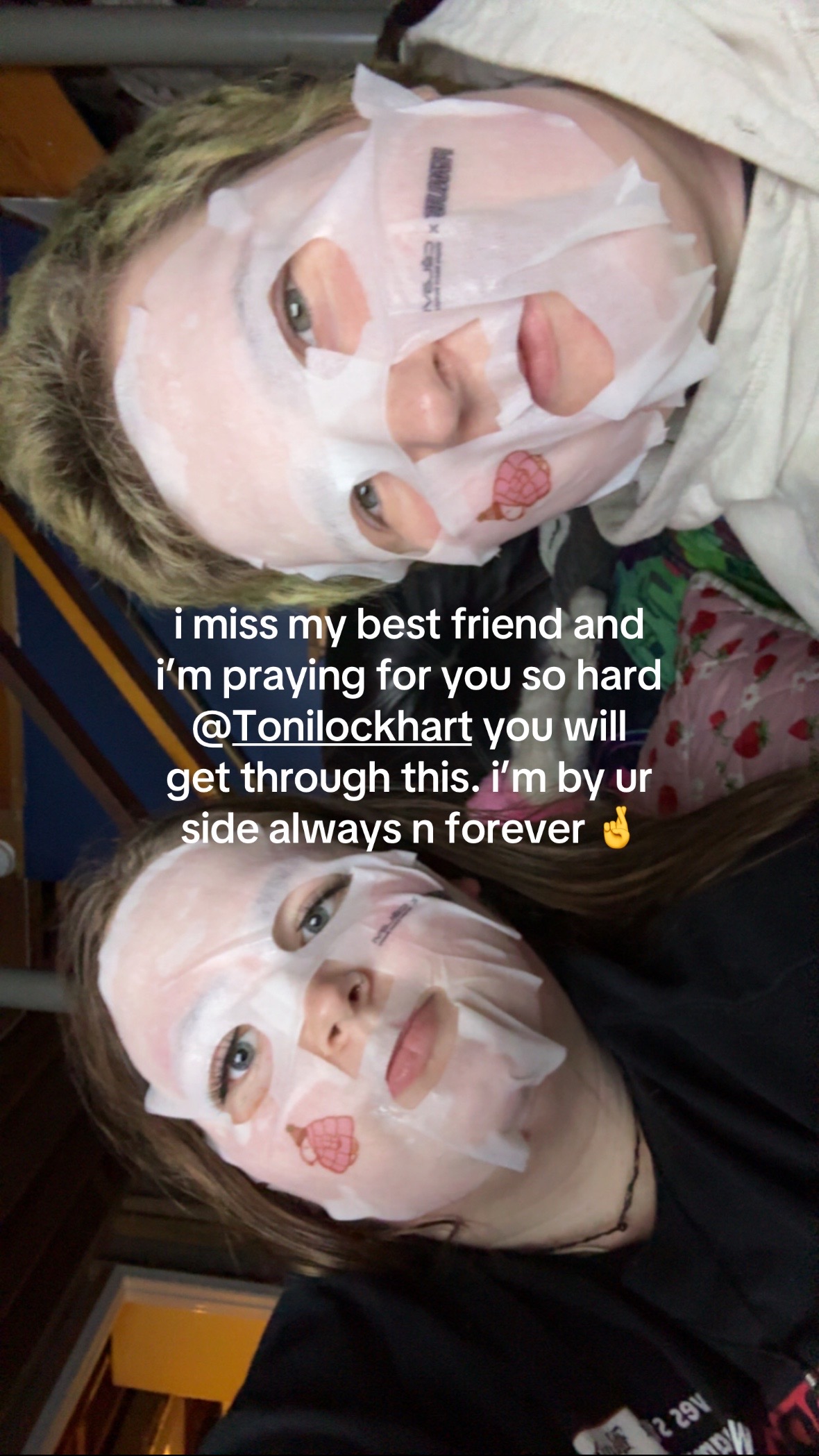 @mads <3