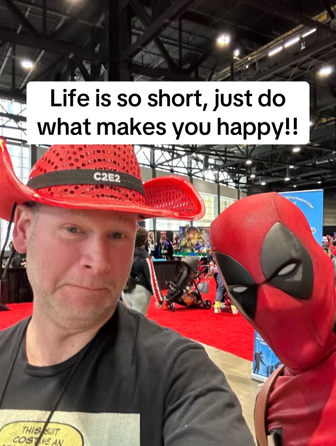 @PRIORity3D