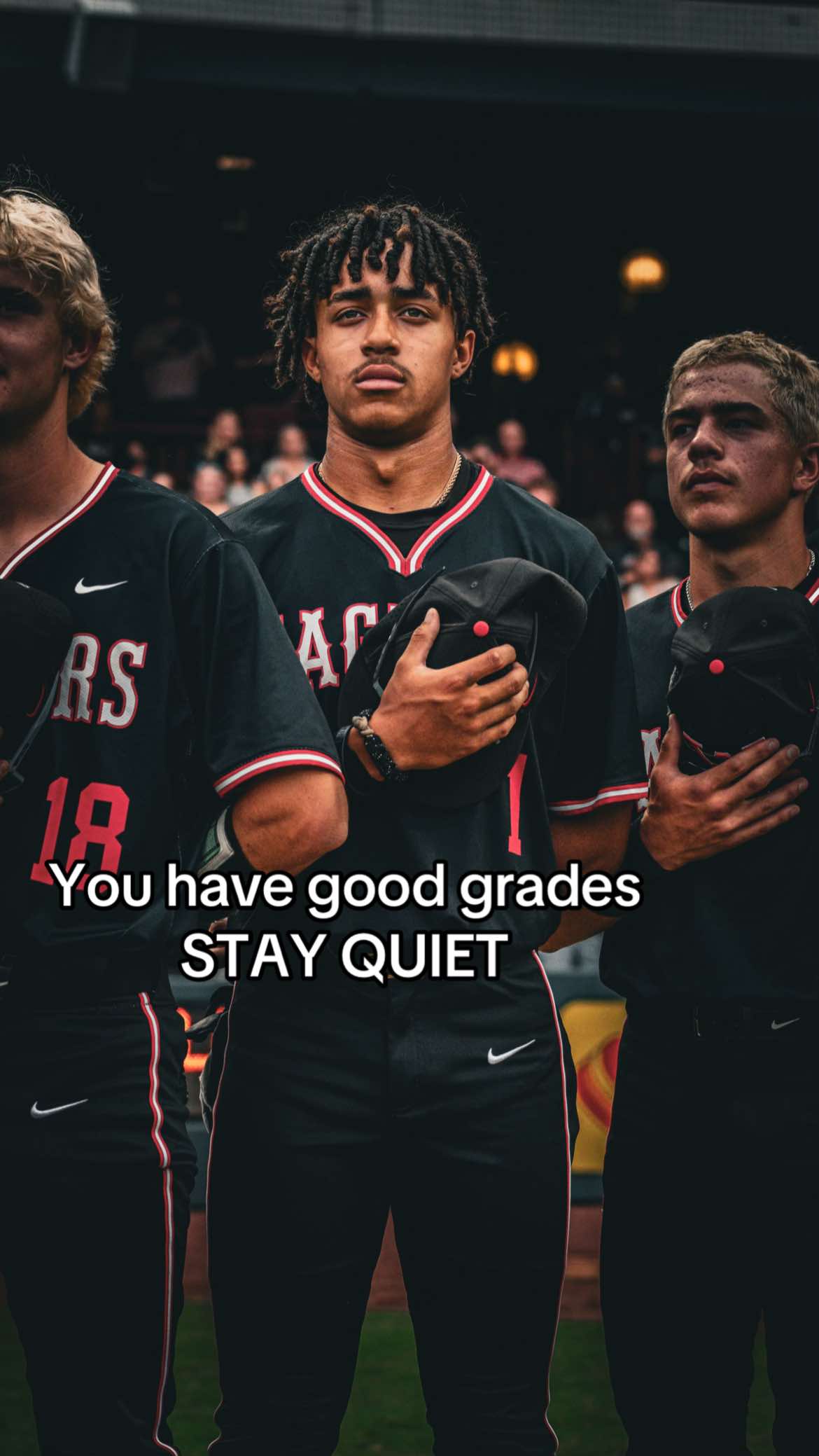 @jk